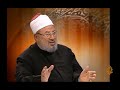 كيف تستجيب الأمة لتحديات الحرب الجديدة؟
