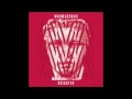 Whomadewho Running man - freshouser Whomadewho Running man
