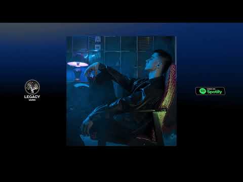 Kambulat - Привет on Spotify Charts