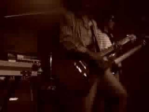 Amphetamine - Discotion Pill