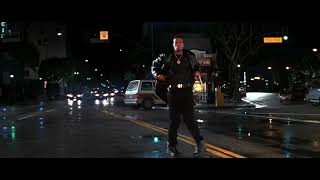 Download lagu 'What's up my n*#@&r' scene- Rush Hour (1998) mp3