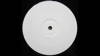Sifter – In The Water (Dura-lux Remix) (2002)