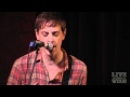 The Thermals - Not Like Any Other Feeling (Live on Live Wire Radio #144) - Live Wire Radio The Thermals - Not Like Any Other Feeling (Live on Live Wire Radio #144)