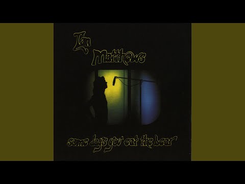 Video thumbnail for I Don’t Wanna Talk About It