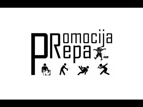 Ajs Nigrutin feat. Seven & Eufrat - Kilo granja lešim (Instrumental) HD