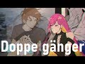Doppelg​​​ä​​​nger (with Mai)【SynthV Original】