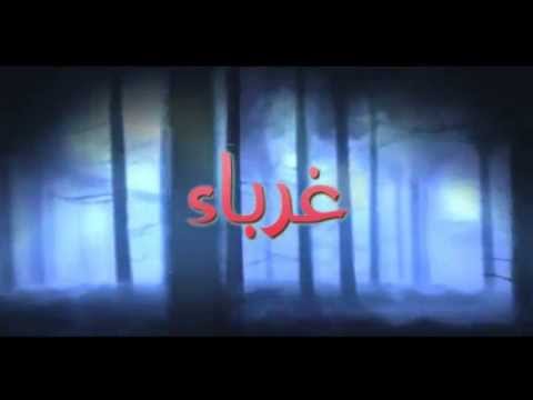 Jeda Rodja TV - Firm on the Sunnah