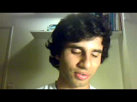 Raisa happy birthday