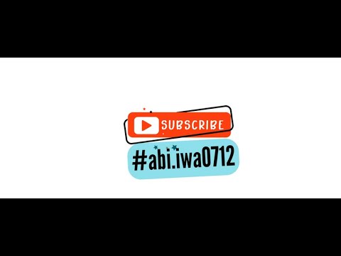 jaga cinta bae bae lirik video pemdazone grc ft qibata crew ft virus papua