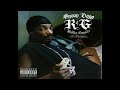 Snoop Dogg Snoop D O Double G