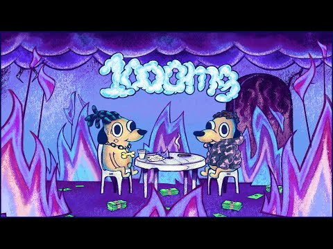 ASAN, KHEA - Fantaseo