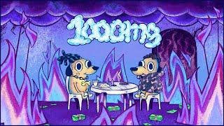 Fantaseo Lyrics English Translation