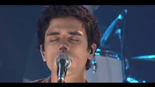 Jesus Culture - 2009 - Dance With Me