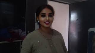 Download lagu Tamil bhabhi new vlog🔥 / Pooja bhabhi village vlogs #live #shortsfeed #viral #explore #couple #vlog  mp3