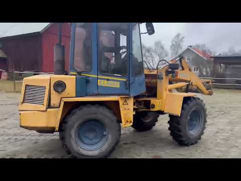 Videoklipp