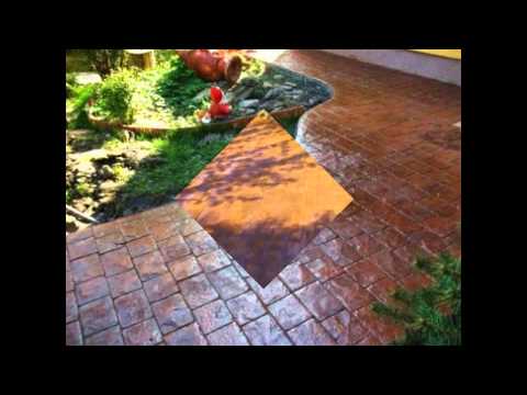 Beton Amprentant Petriș Tel.0761350488 Arad,Austria,Ungaria,Serbia