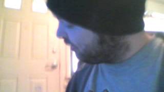 Nothingface-villains(vocal cover)