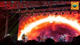 Download lagu Iwan Fals & Sawung Jabo ' Hio' | Live at. Synchronizefest 2023 mp3 Download lagu Iwan Fals & Sawung Jabo ' Hio' | Live at. Synchronizefest 2023 mp3