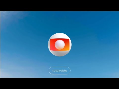 Dona de Mim | Encerramento do Capítulo 218 | Último Capítulo | (09/01/26) - Encurtado