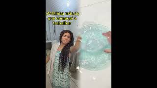 #kumon#kumonkids #funny #kumonkid #foryourpage #skit #comedy #fyp #comedia