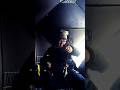Video Thumbnail for When fishing goes wrong..#fishing #icefishing #shorts #perch