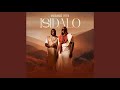 Murumba Pitch, Oscar Mbo & Omit ST - Umoya (Official Audio) feat. Nokwazi & Frank Mabeat