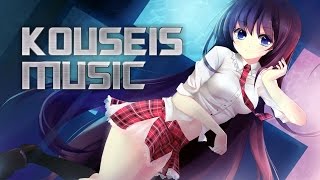 Nightcore- "Promise You" by THE BEAT GARDEN