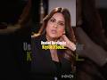 Nia Sharma Asks Krystle D Souza About Shorts Faridoonshahryar