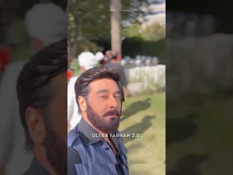 Khaie drama BTS Behind the scenes Episode 3 4 5  #durefishan #faysalquraishi #khaie