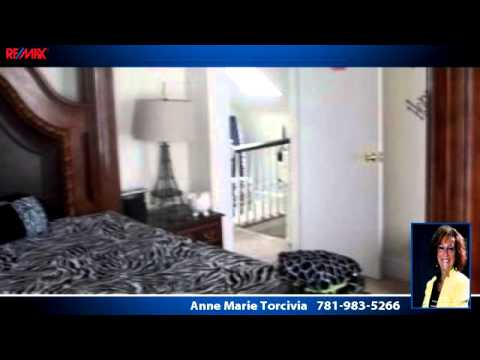 Homes for Sale - 23 Richard St, Lynn, MA 01905