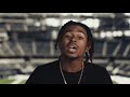 YSB Tril Count Me In Official Music Video Madden22