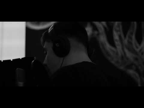 ANFIDIMEN - LA MILLA VERDE (Videoclip)