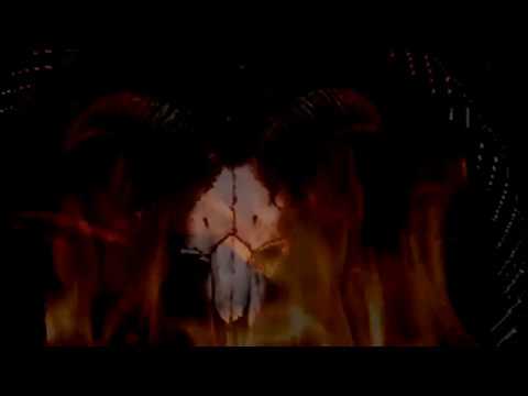 Torment the skies - Cocitus  (Official Lyric Video) | CD Impure 2019