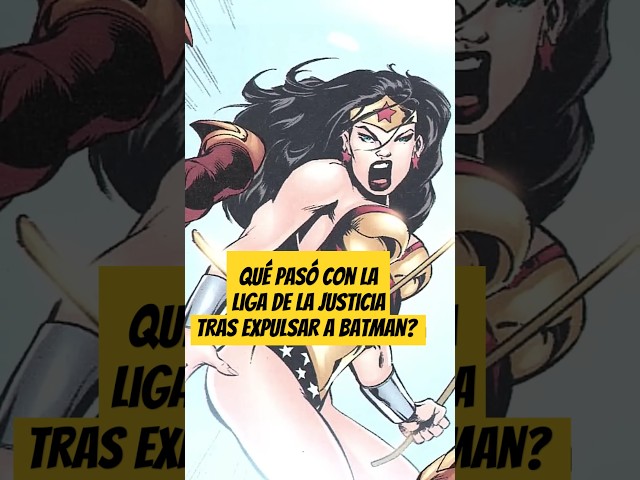Vídeo relacionado con DC Comics Justice League Superman - Conjunto de pantalones de pijama con capa - verde - 4 años