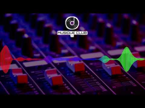 Aya Nakamura - Djadja (Andrew Mathers Afro Remix)