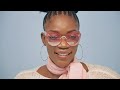 Floby Nini Toogo Clip Officiel