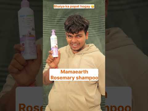 Bhaiya ka popat hogaya 🙃 | The most viral Video by Maabeta  #ytshorts #shorts