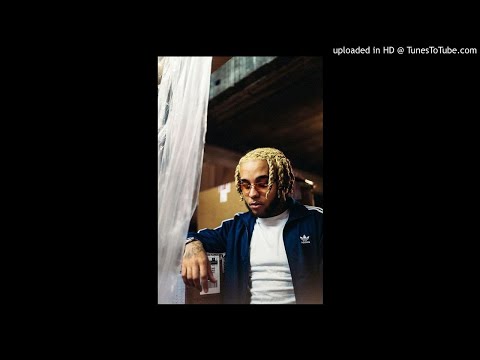 (FREE) Zola x Key Largo x Noname Type Beat "Gangsta" ( Prod.NHoneyBeatz)