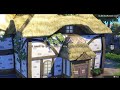 Atelier Ryza NUDE MOD LINK