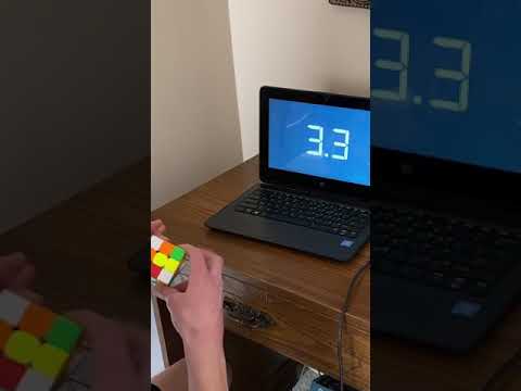 13.15 Caught on Cam!