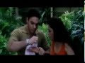 Bepanah Pyaar Hai Aaja Milinda Shanaka Soysa Flv Flv