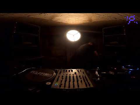 PATTERN:  Doug Cooney - 11.06.22 - 8 P.M