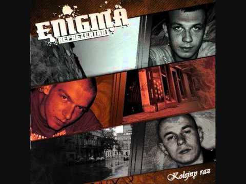 11.Kolejny raz rmx.4p Rekordy