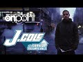 J Cole Plain Official Audio