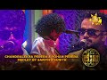 Chandralekha Perera Yohan Perera Medley By Sarith Surith Jaana ජාන Hiru TV