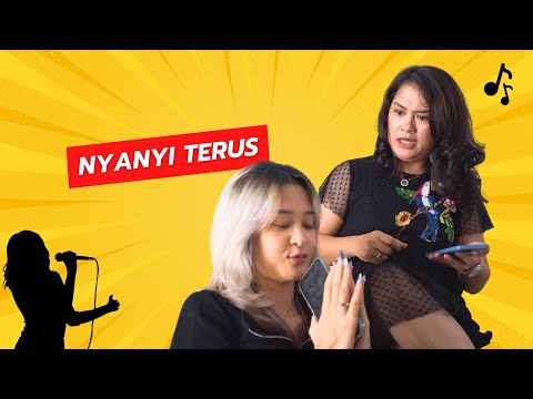 kopilawak-nyanyi-terus