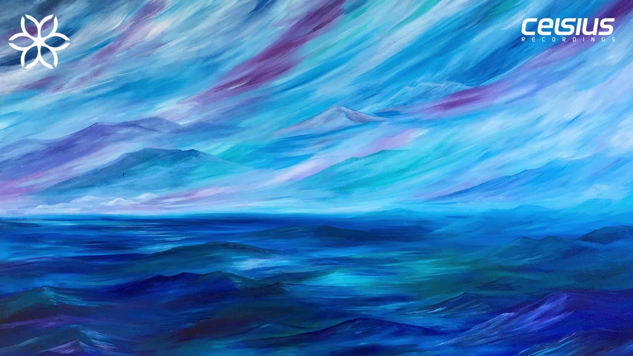 Unknown Artist - Truth Hurts