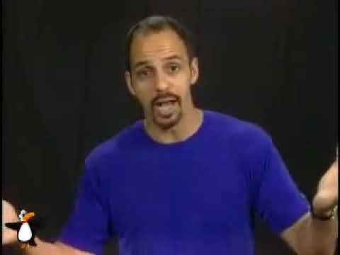 On the Spot by Gregory Wilson - penguin magic