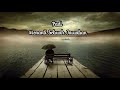 Padi Menanti Sebuah Jawaban Lyric Video