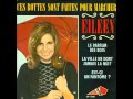 Eileen - Ces bottes sont faites pour marcher 